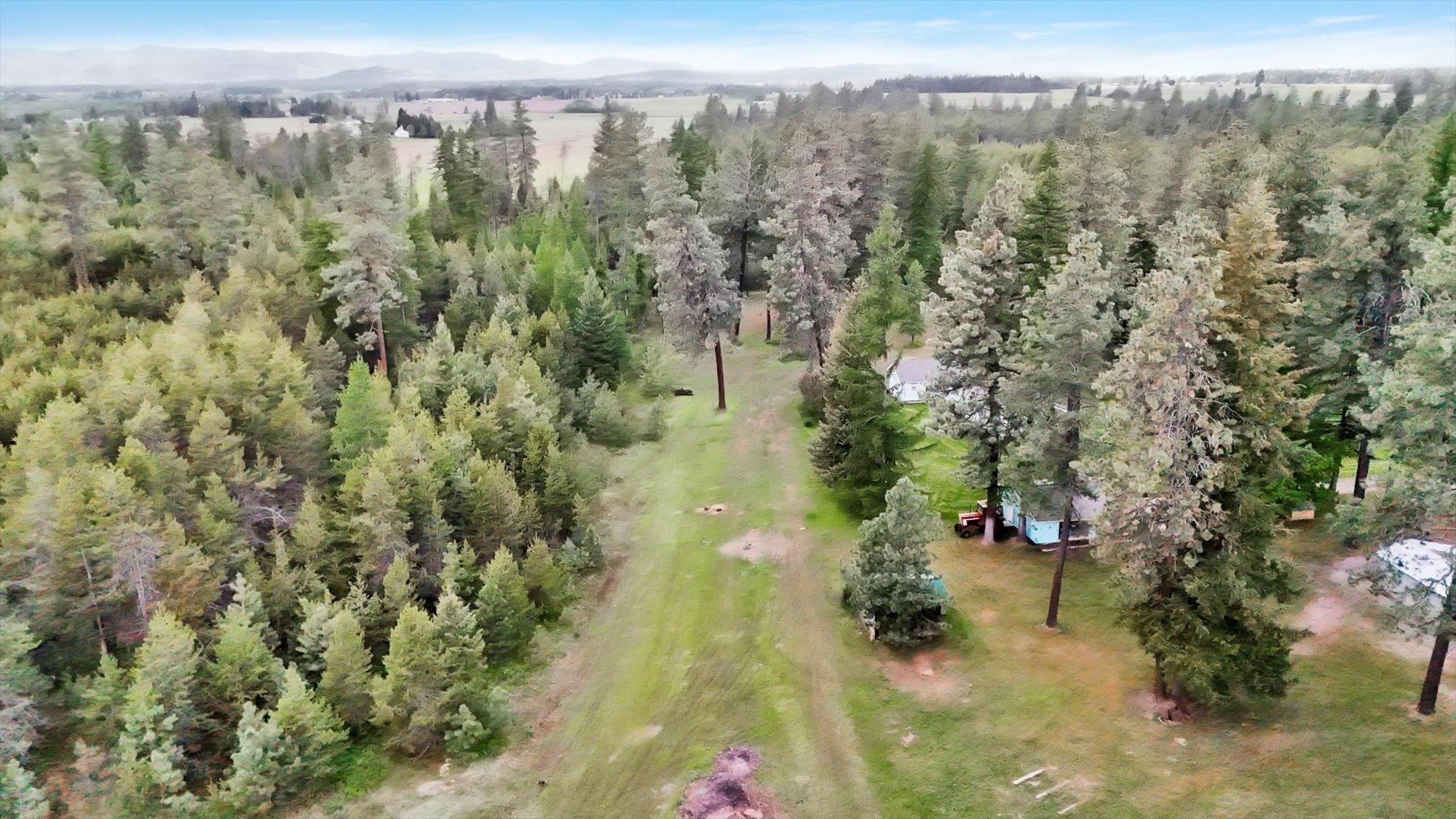 2111 West Mason Road Deer Park, WA 99006 - Photo 44 of 50