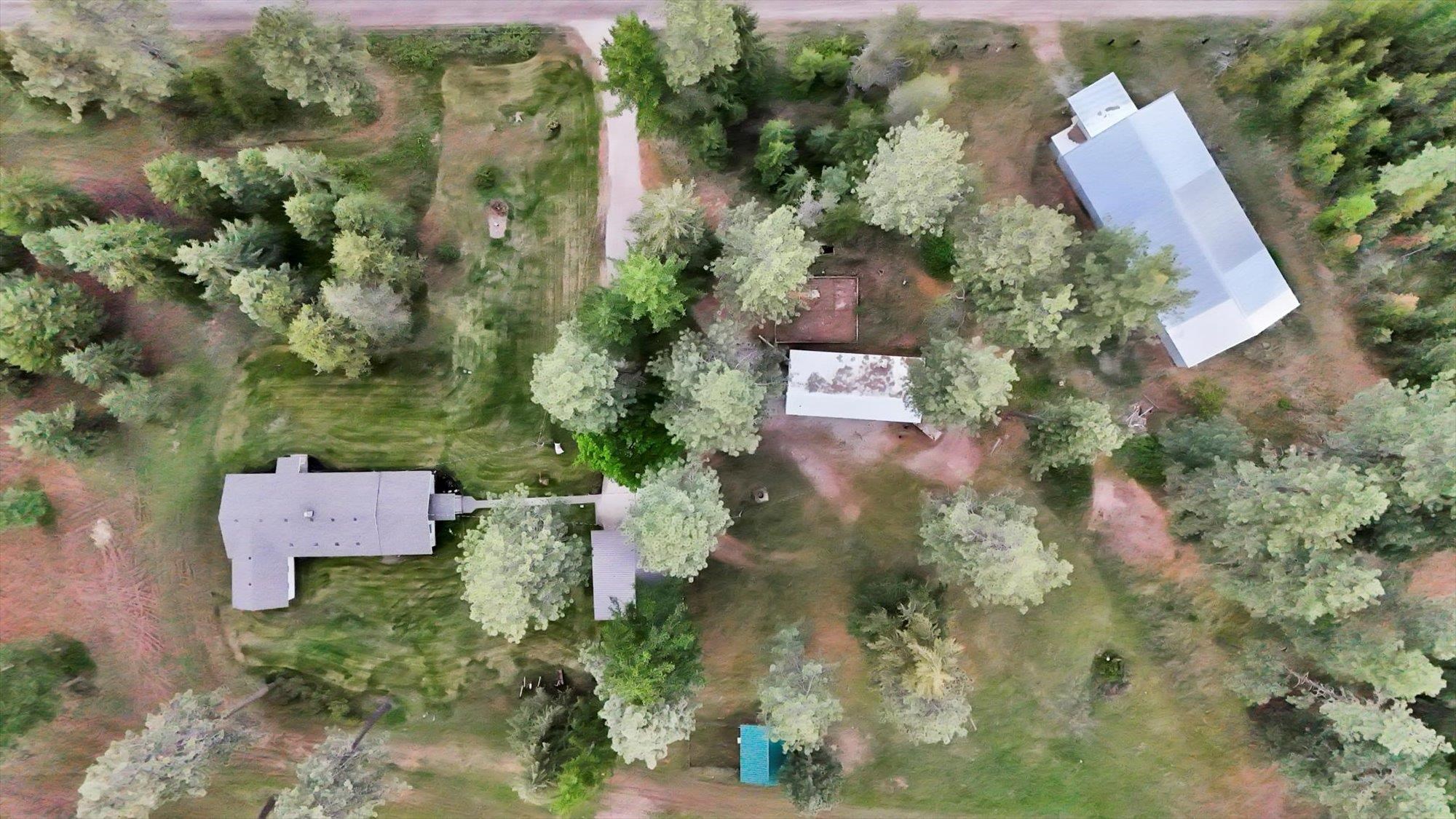 2111 West Mason Road Deer Park, WA 99006 - Photo 45 of 50