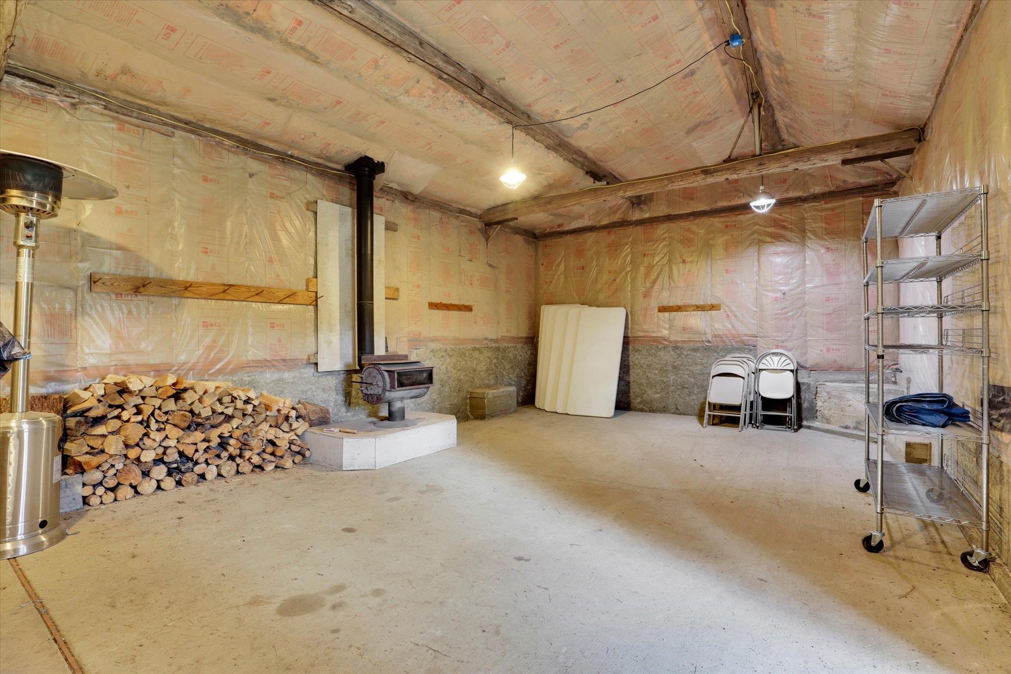 2111 West Mason Road Deer Park, WA 99006 - Photo 5 of 50