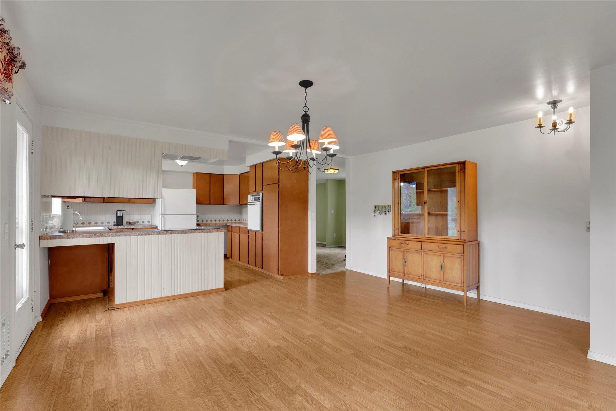 2111 West Mason Road Deer Park, WA 99006 - Photo 7 of 50