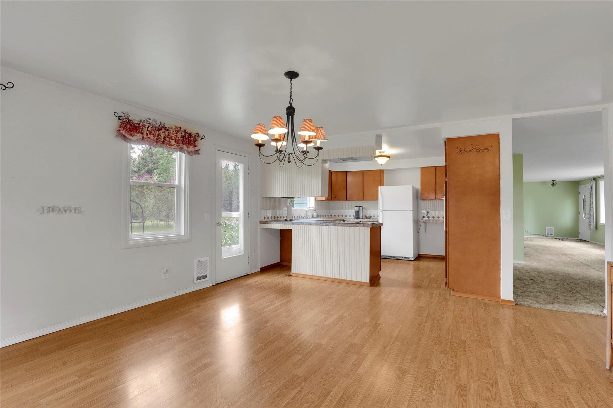 2111 West Mason Road Deer Park, WA 99006 - Photo 8 of 50