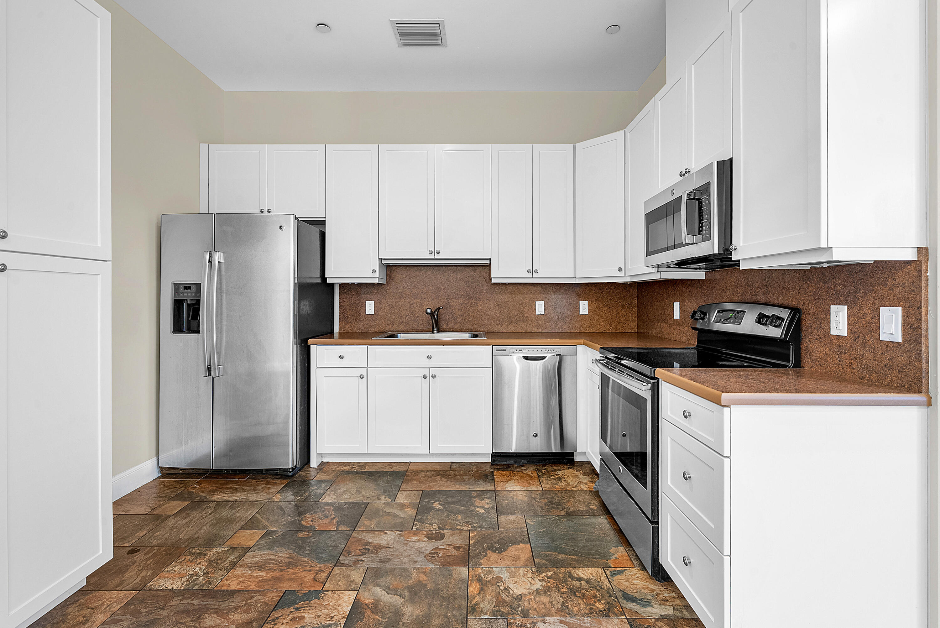 16155 Norris Road Wellington, FL 33470 - Photo 87 of 125 078-16155NorrisRoad-Wellington-FL-33470-