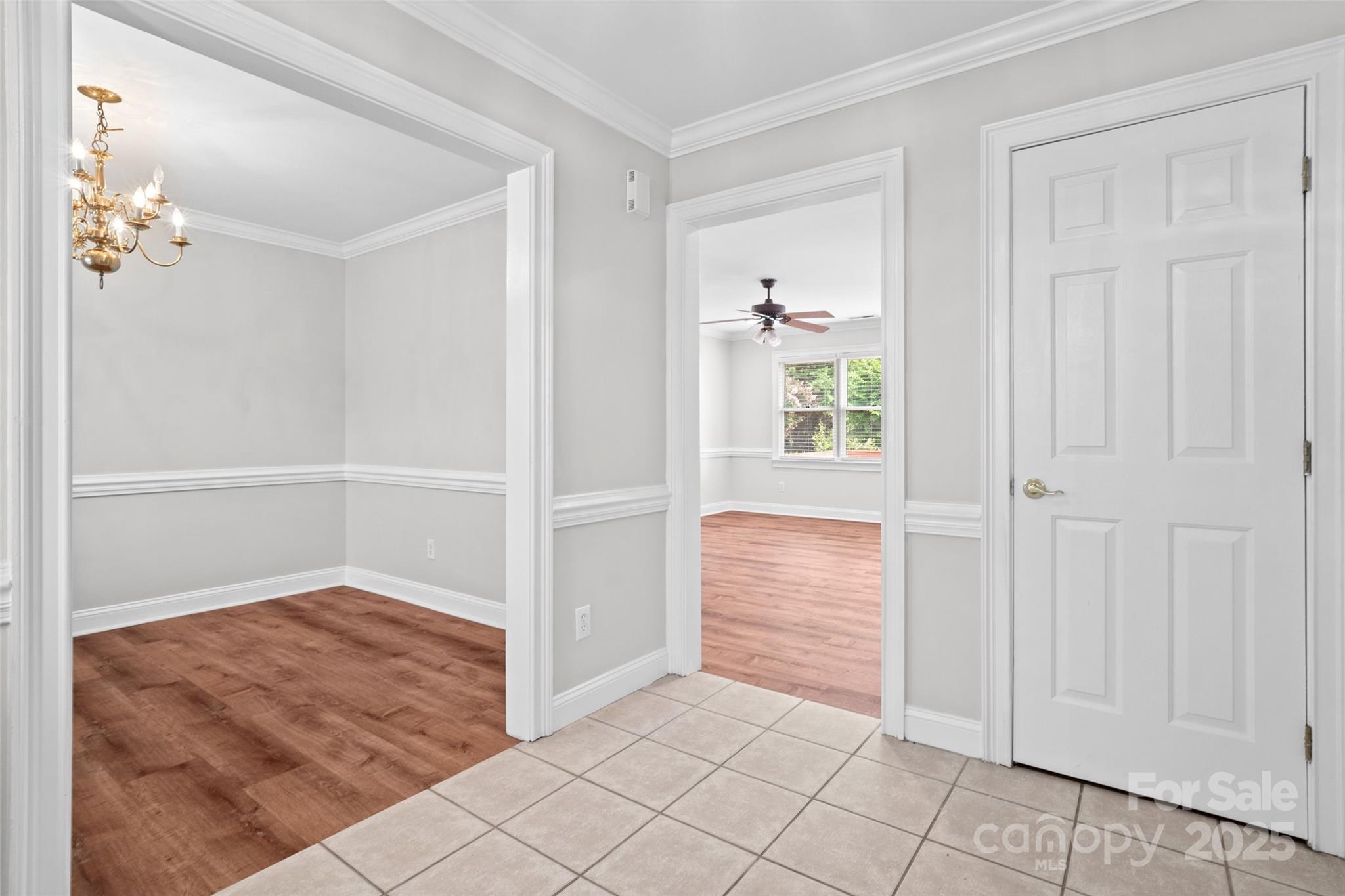 2082 Egret Court Rock Hill, SC 29732 - Photo 2 of 36