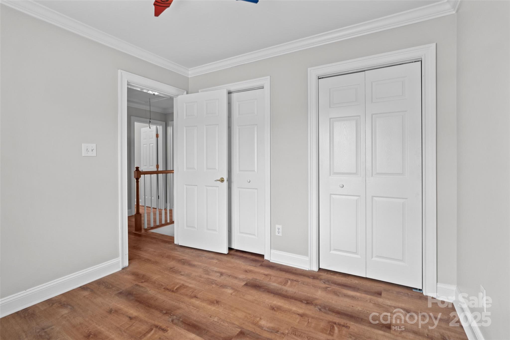 2082 Egret Court Rock Hill, SC 29732 - Photo 23 of 36 a view of an empty room