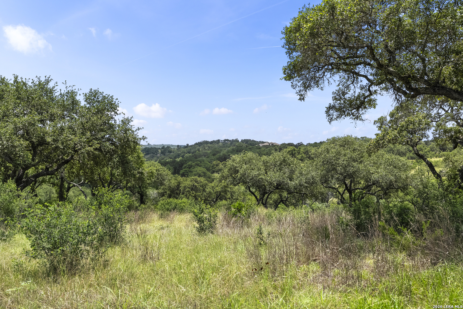 29091 Cibolo Cliff Road Bulverde, TX 78163 - Photo 27 of 42