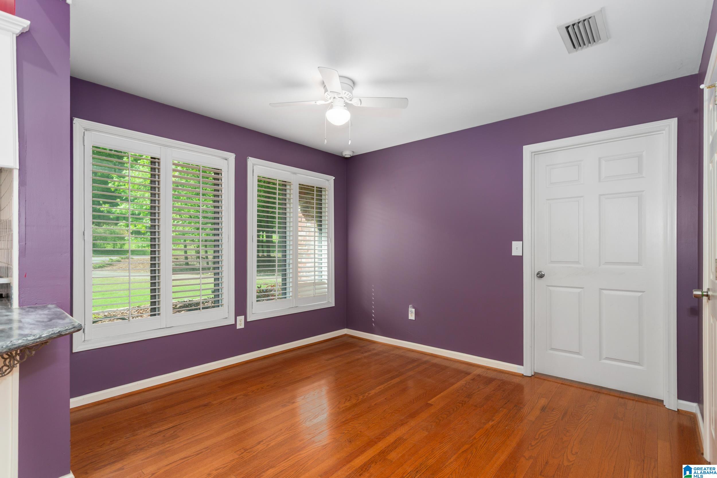 1771 Rex Lake Road Leeds, AL 35094 - Photo 14 of 36