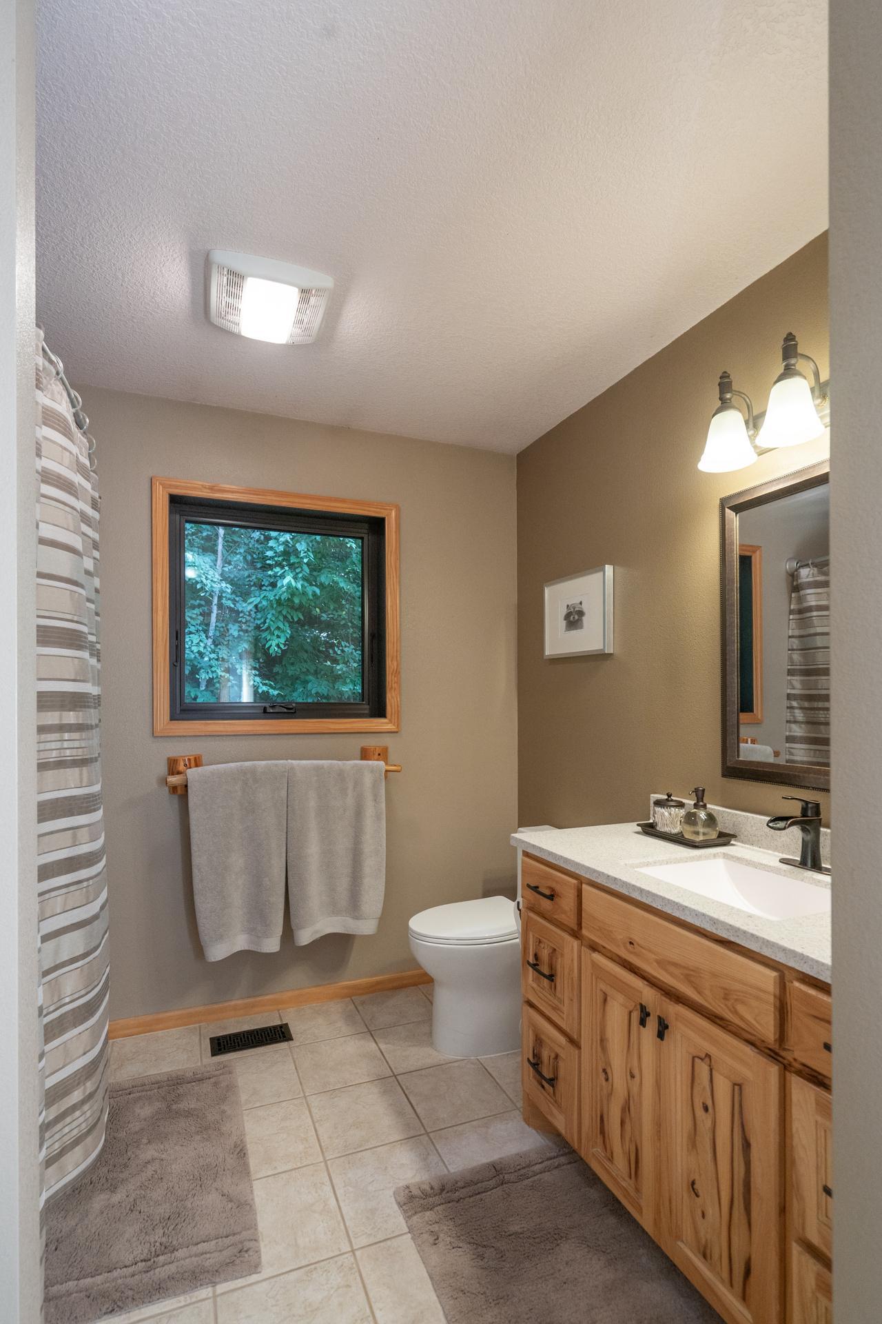 10221 Timber Ridge Drive Baxter, MN 56425 - Photo 38 of 70 Gallery Image 38