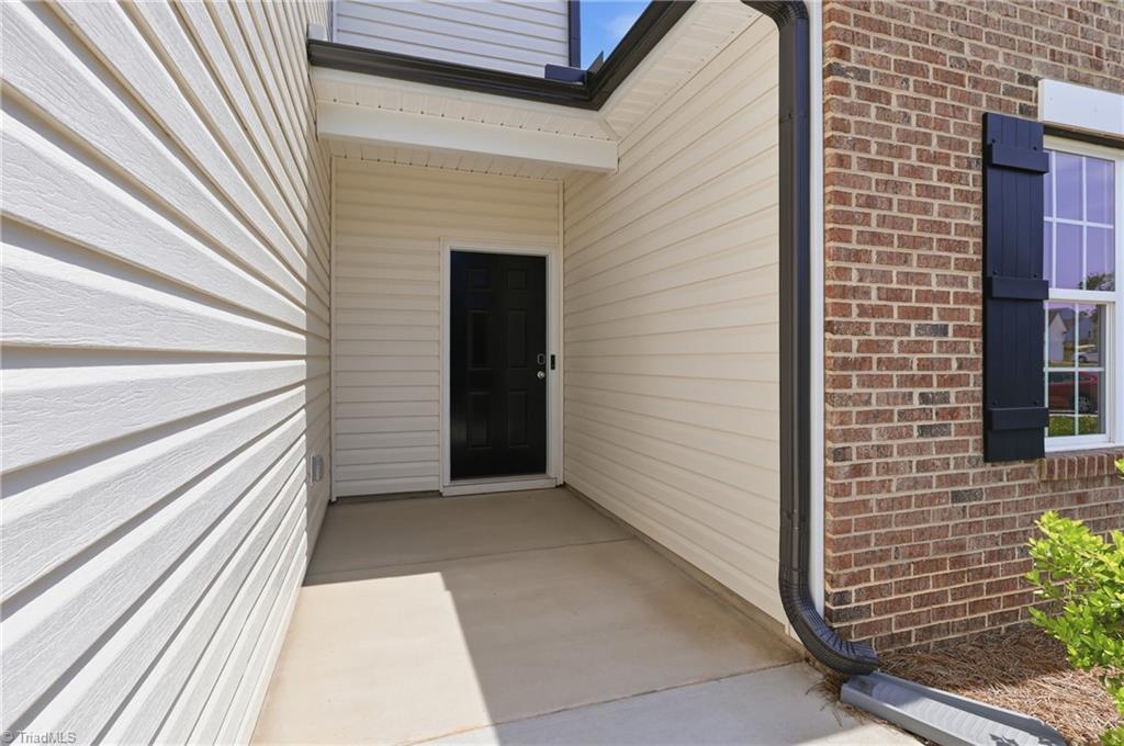 228 Waylon Court Lexington, NC 27295 - Photo 2 of 41