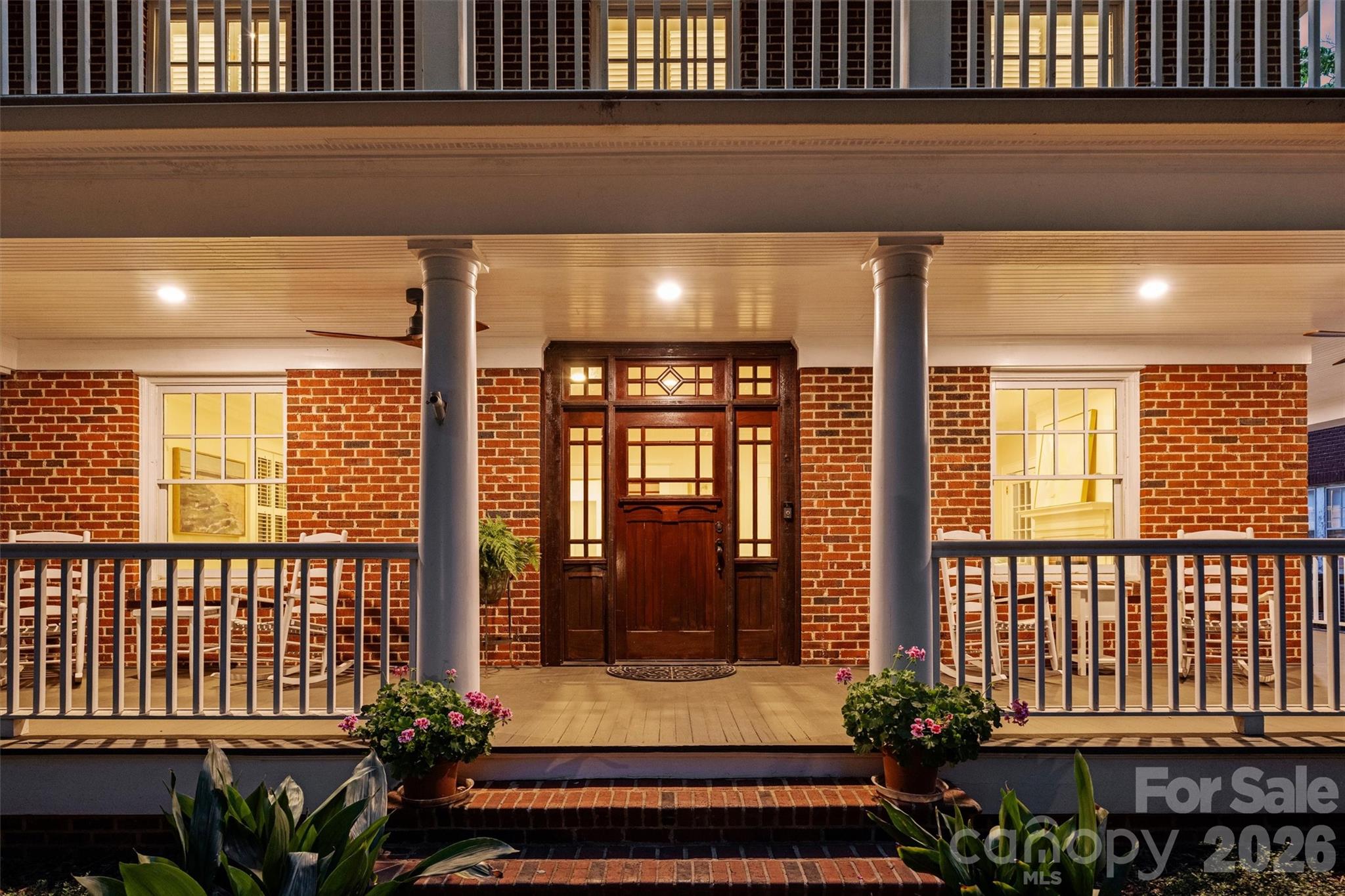 2126 Dilworth Road East Charlotte, NC 28203 - Photo 7 of 48
