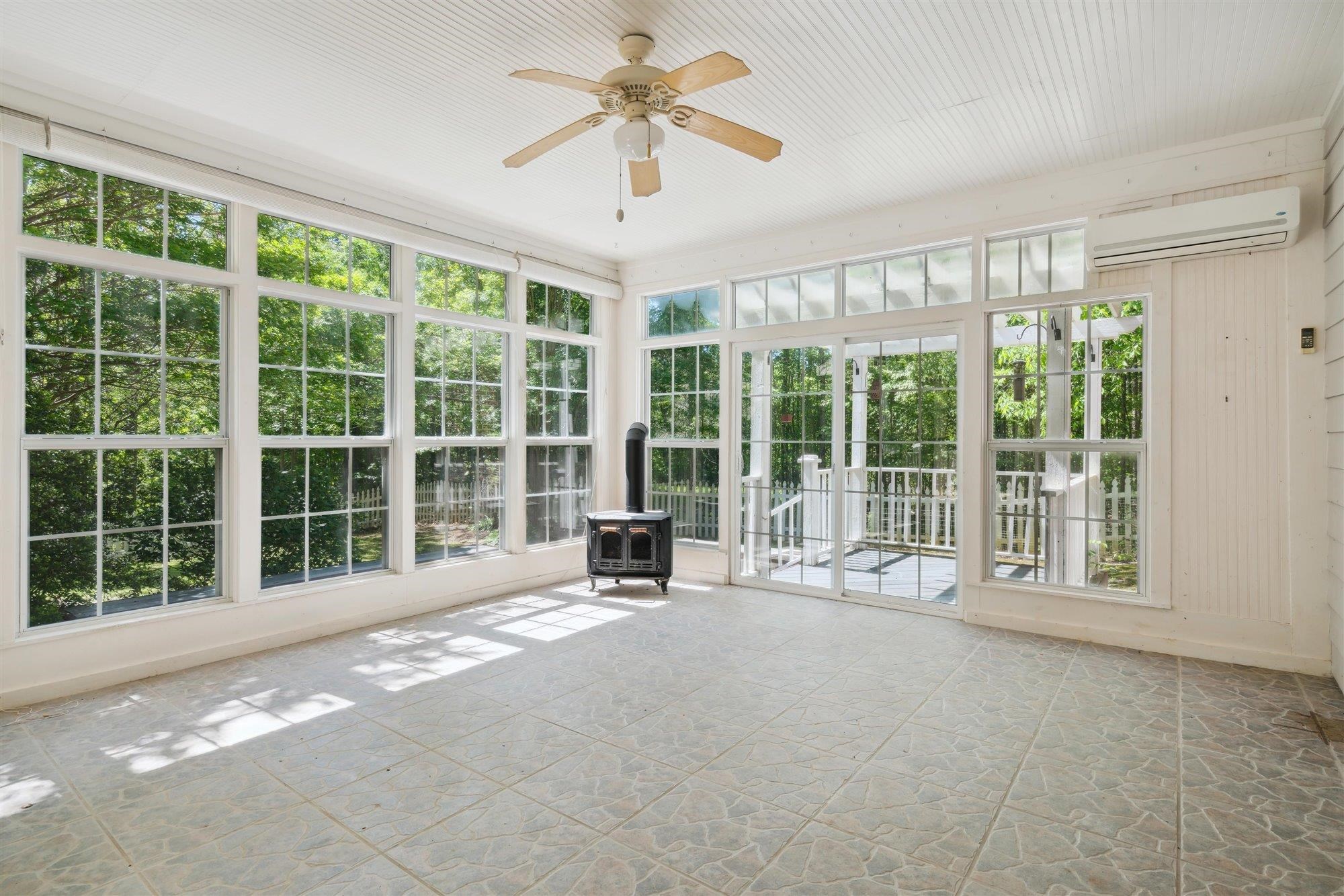 139 Pine Ridge Cove Holly Springs, MS 38635 - Photo 18 of 38 a view of a room with a large window