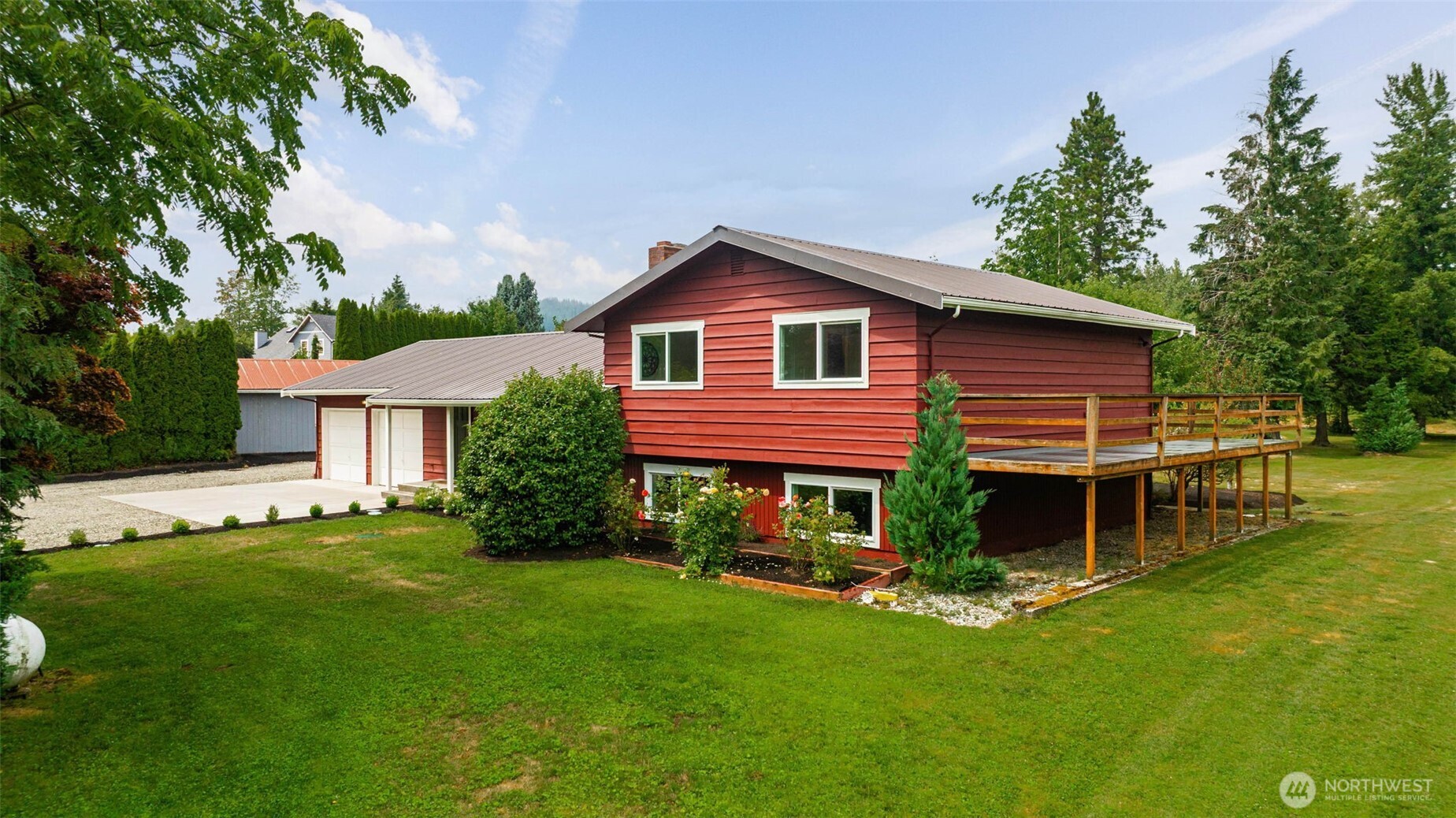 22299 Cully Road Sedro-Woolley, WA 98284 - Photo 3 of 40 Gallery Image 3