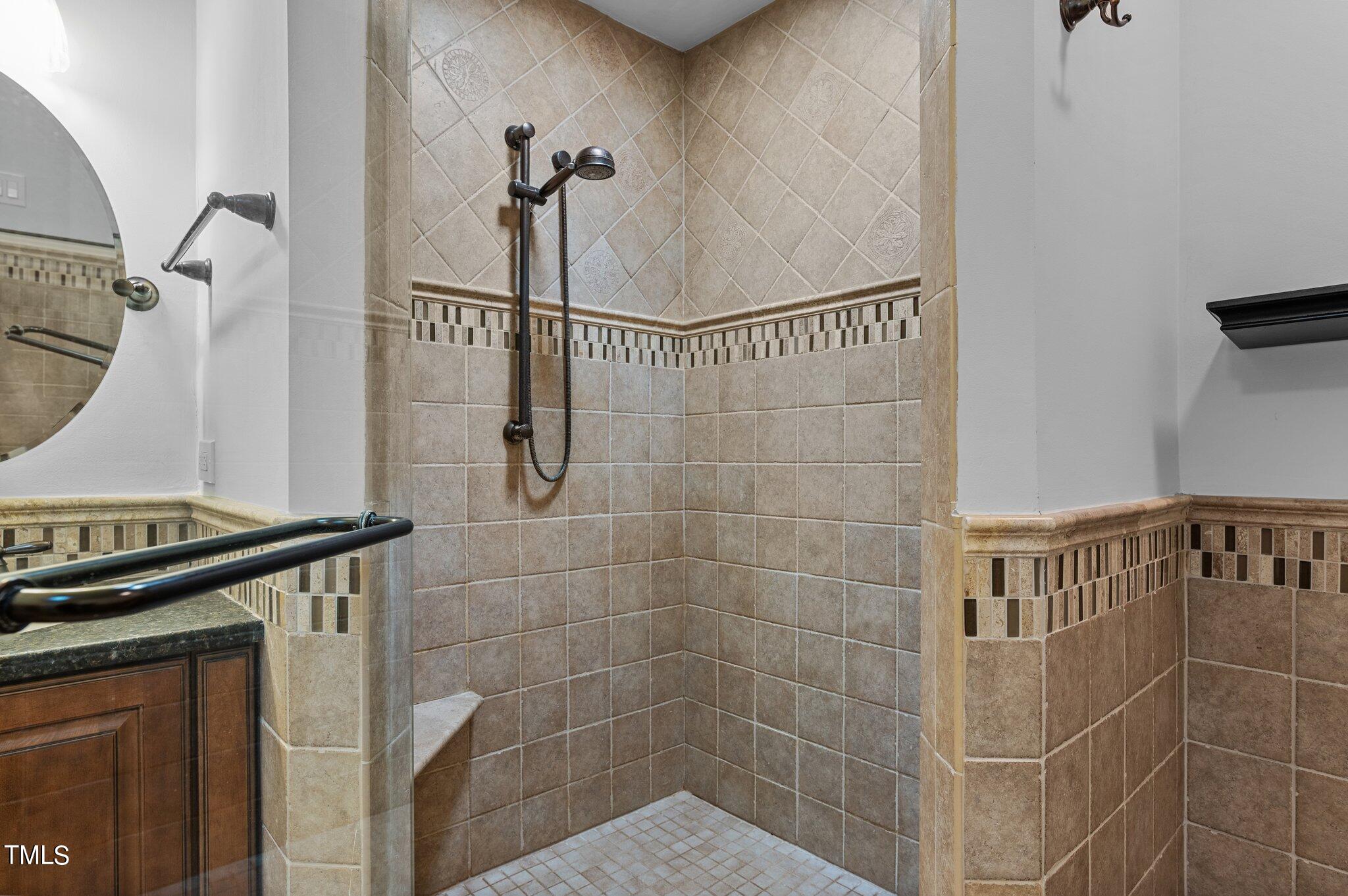 1901 Nipper Road Raleigh, NC 27614 - Photo 27 of 57 24