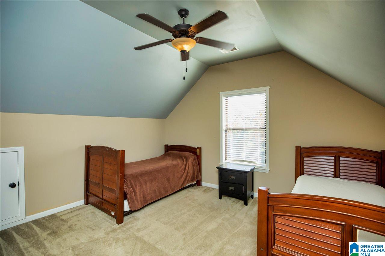 101 Hampton Cove Pelham, AL 35124 - Photo 34 of 49