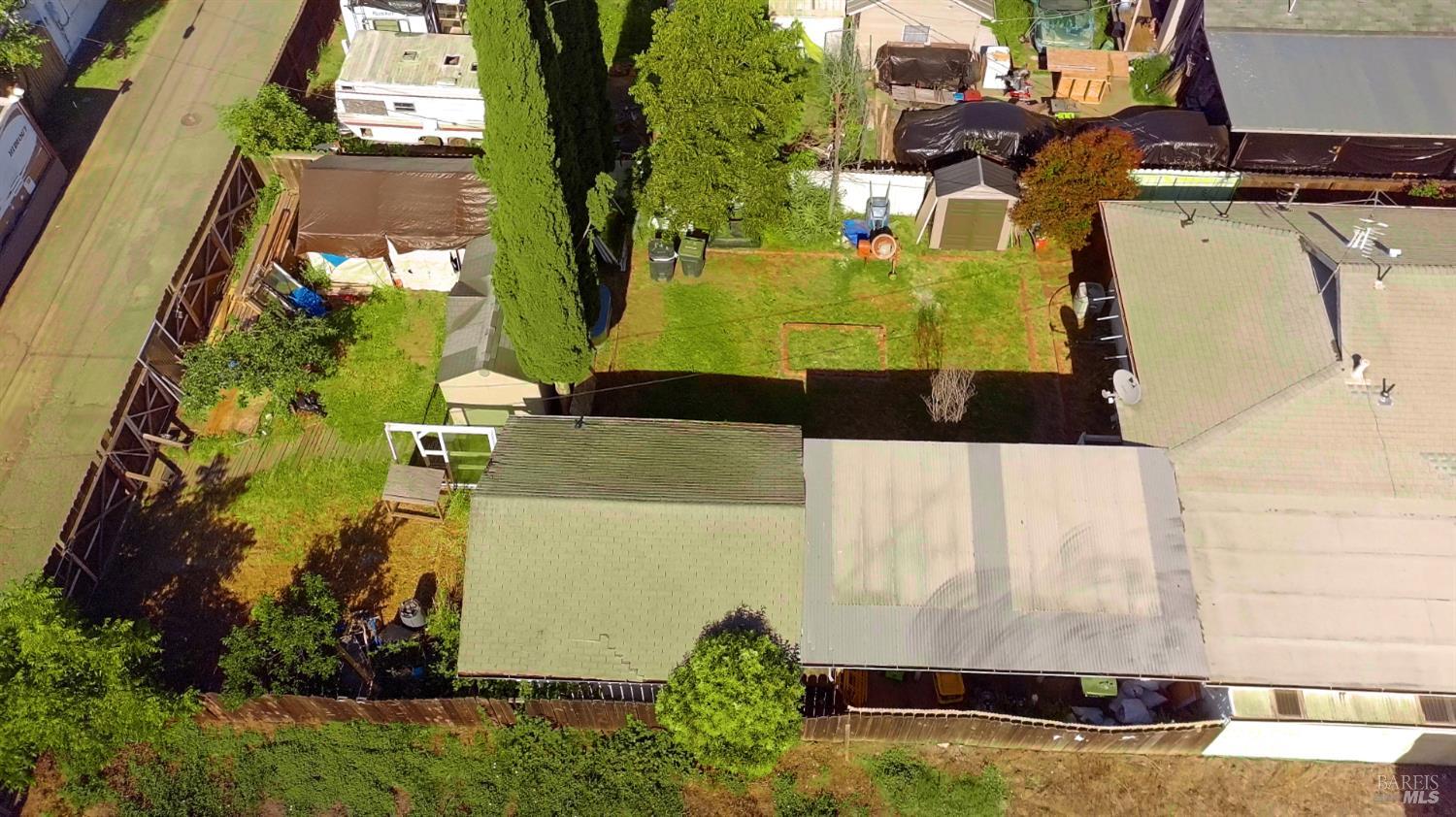 945 Ohio Street Fairfield, CA 94533 - Photo 53 of 53