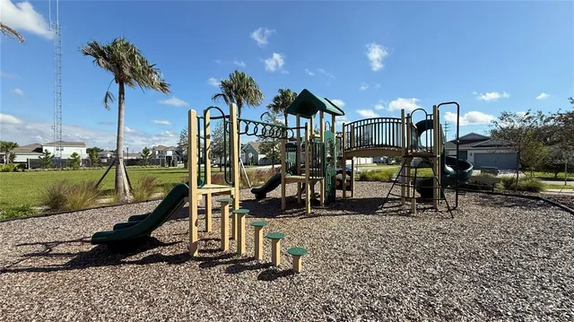 $2,650 | 1537 Timber Leaf Road, St. Cloud, FL 34771