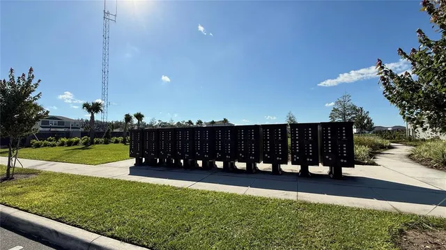 $2,650 | 1537 Timber Leaf Road, St. Cloud, FL 34771