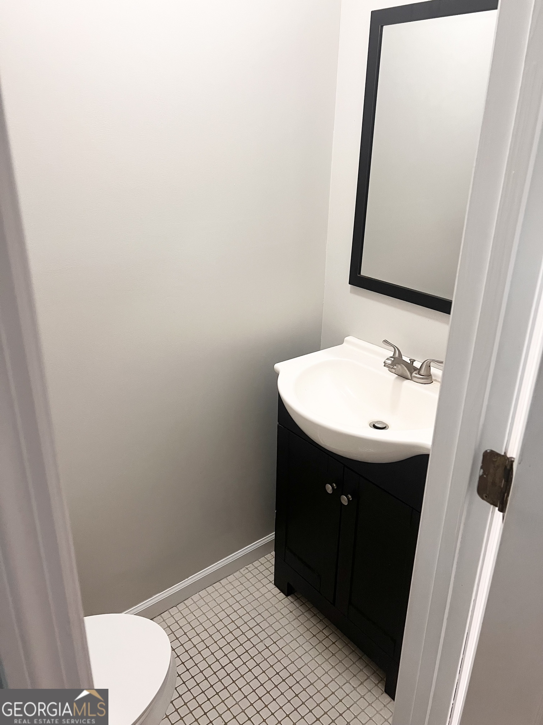301 Bob Sharpe Road Vidalia, GA 30474 - Photo 11 of 18