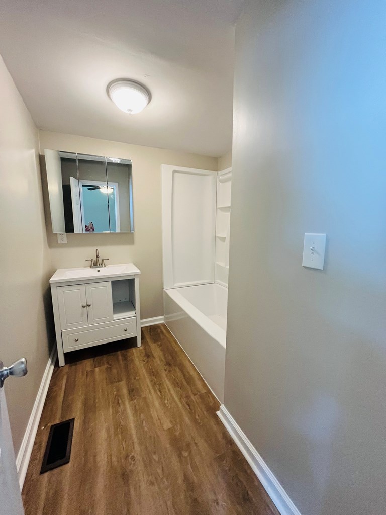 616 Poplar Street West Point, GA 31833 - Photo 15 of 19 Gallery Image 15