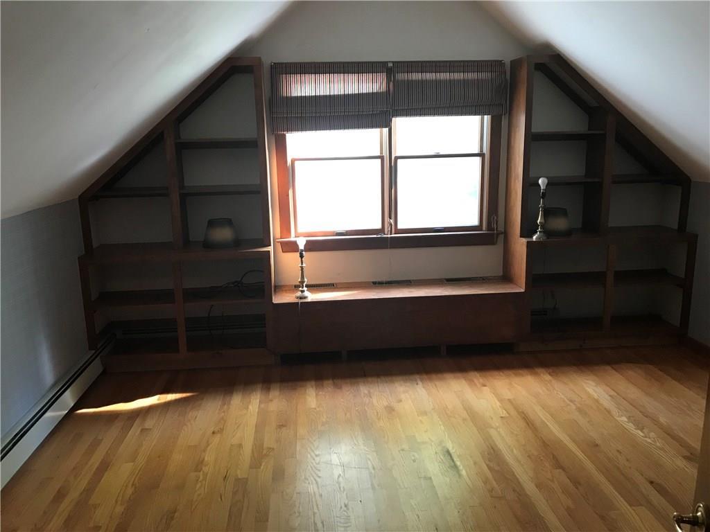 11 Mill Ridge Road Cumberland Center, ME 04021 - Photo 21 of 29 Photo