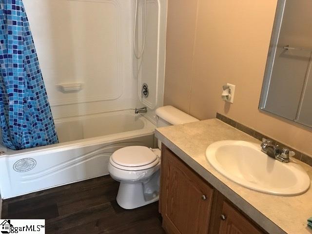 63 State Rd S-23-552 Piedmont, SC 29673 - Photo 11 of 18 Gallery Image 11