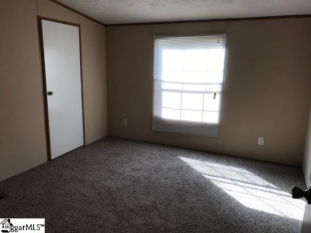 63 State Rd S-23-552 Piedmont, SC 29673 - Photo 13 of 18 Gallery Image 13