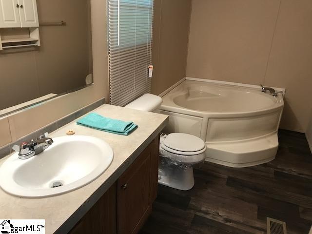 63 State Rd S-23-552 Piedmont, SC 29673 - Photo 15 of 18 Gallery Image 15