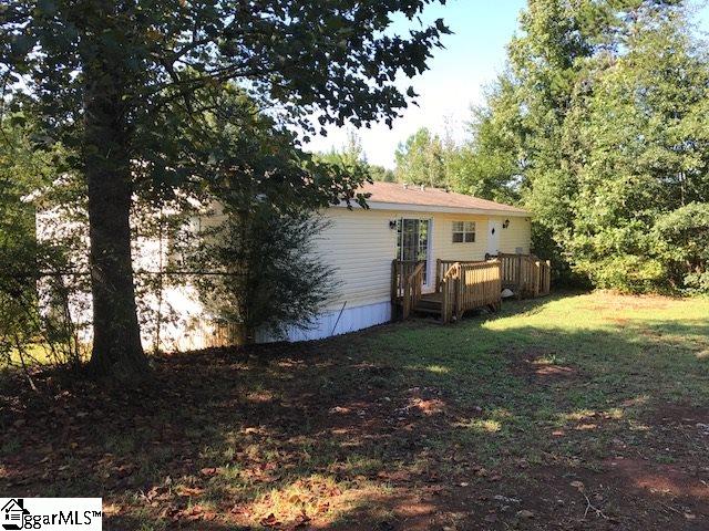 63 State Rd S-23-552 Piedmont, SC 29673 - Photo 16 of 18 Gallery Image 16