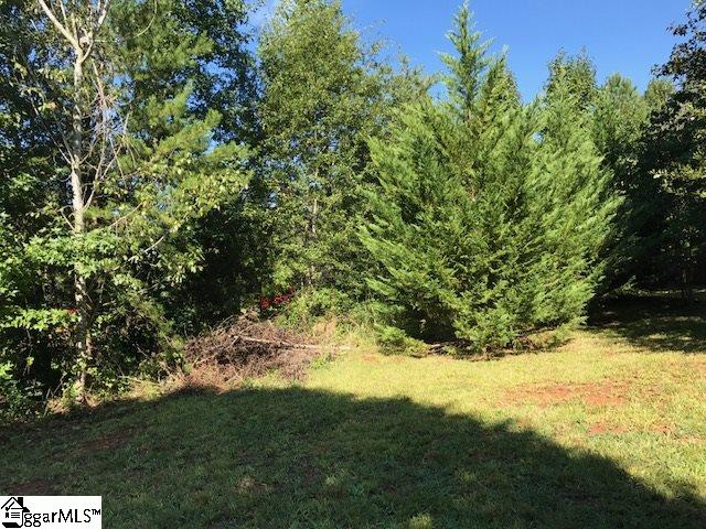 63 State Rd S-23-552 Piedmont, SC 29673 - Photo 17 of 18 Gallery Image 17