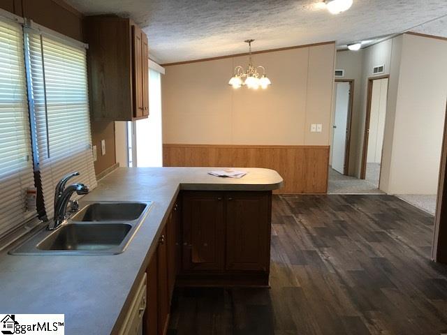 63 State Rd S-23-552 Piedmont, SC 29673 - Photo 8 of 18 Gallery Image 8