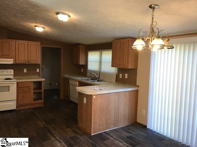 63 State Rd S-23-552 Piedmont, SC 29673 - Photo 10 of 18 Gallery Image 10