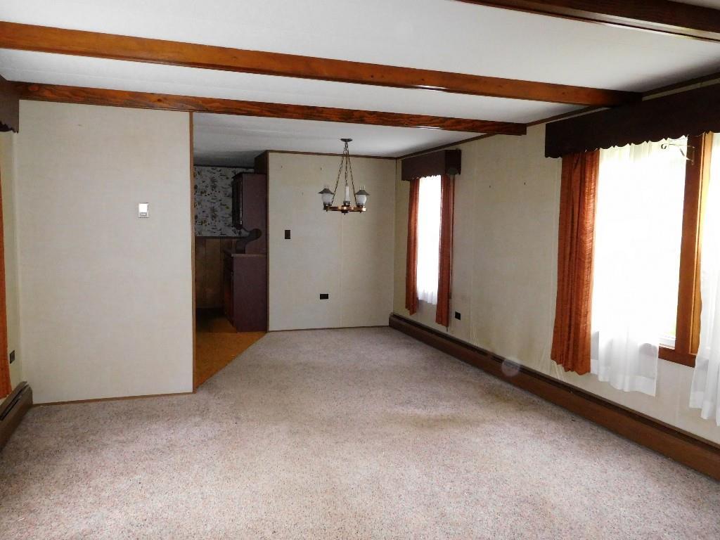 57 Old County Road Sabattus, ME 04280 - Photo 3 of 12 Photo