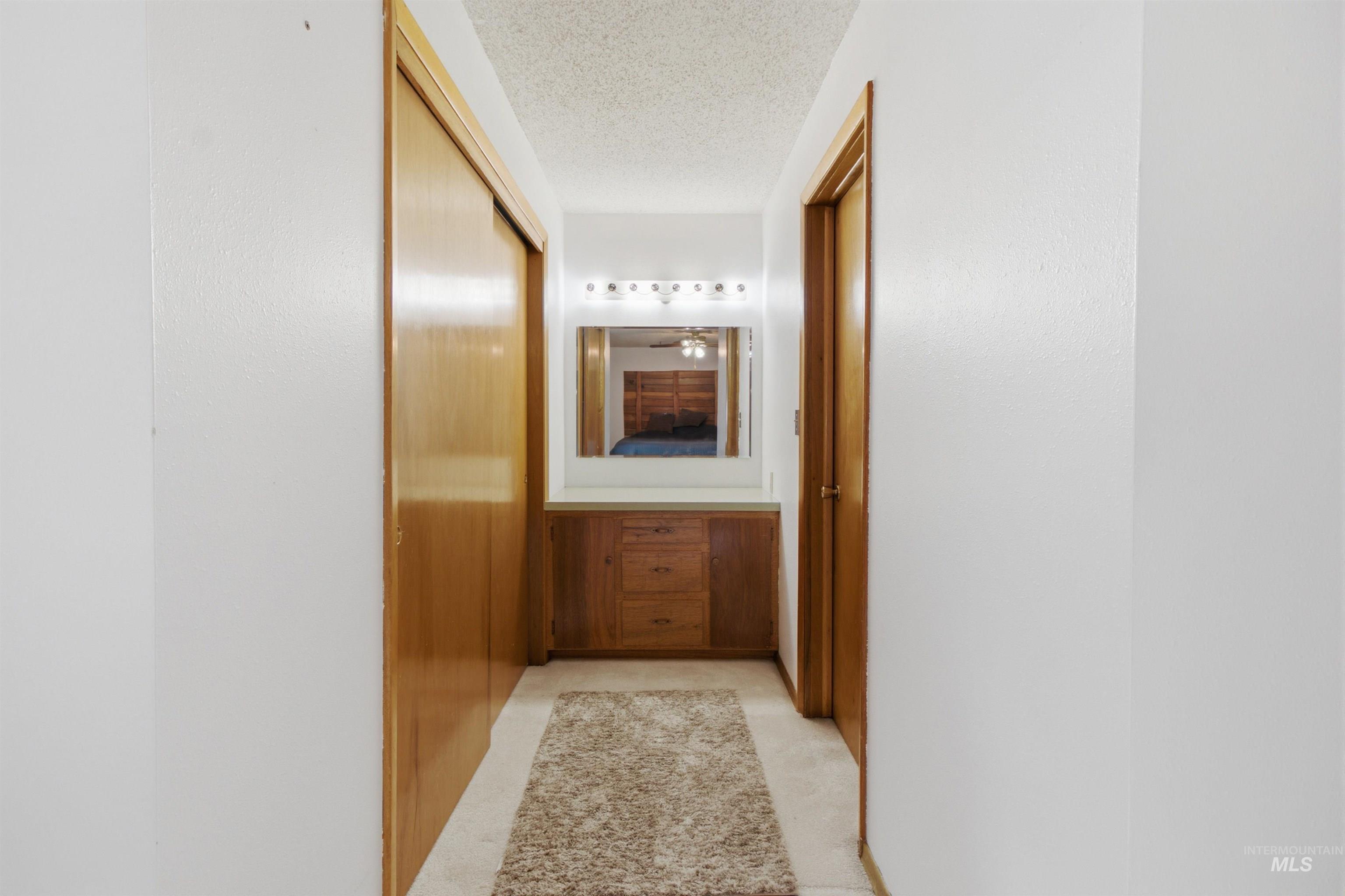 1426 View Street Moscow, ID 83843 - Photo 24 of 47