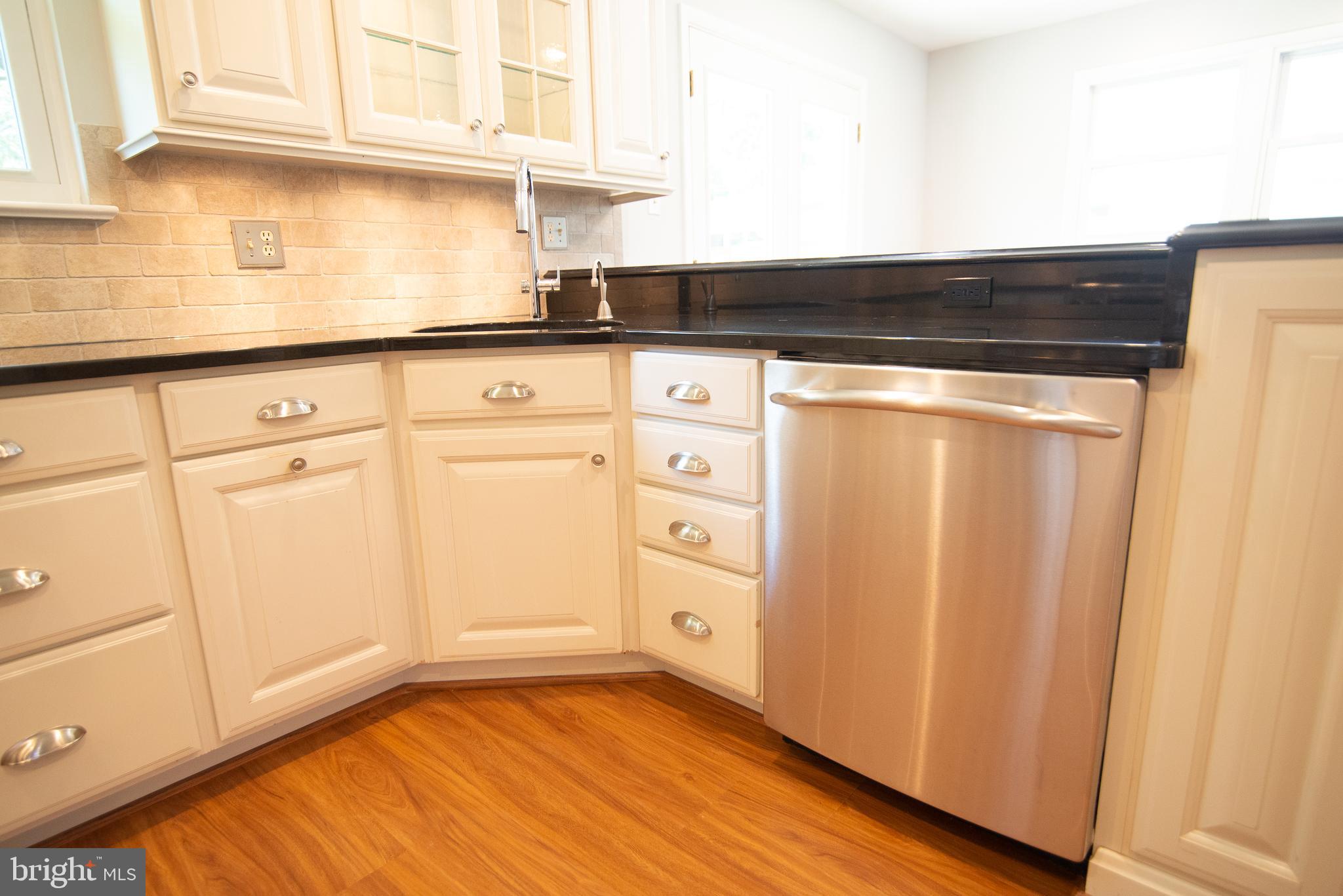 5414 Gainesville Road Springfield, VA 22151 - Photo 14 of 35