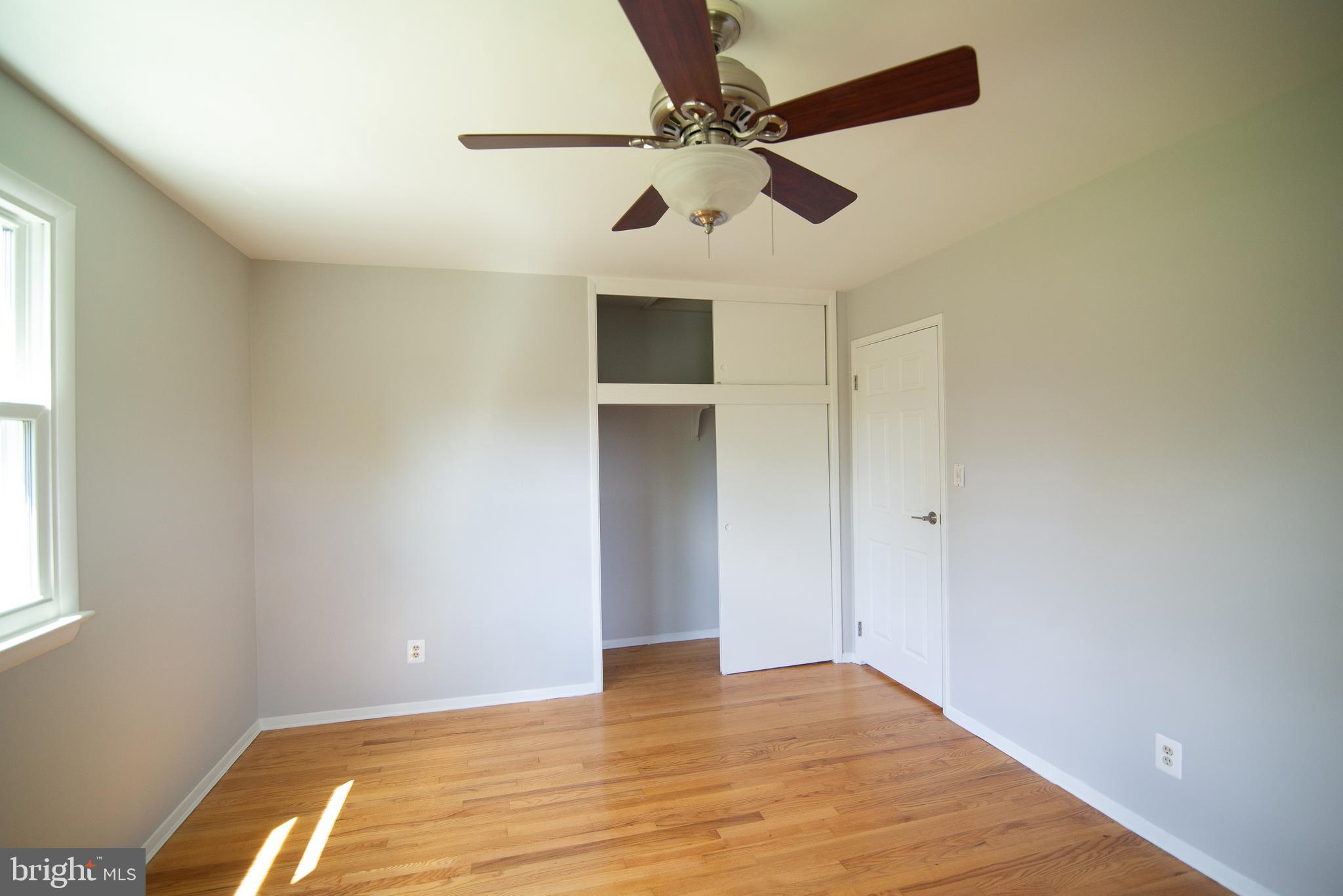 5414 Gainesville Road Springfield, VA 22151 - Photo 20 of 35