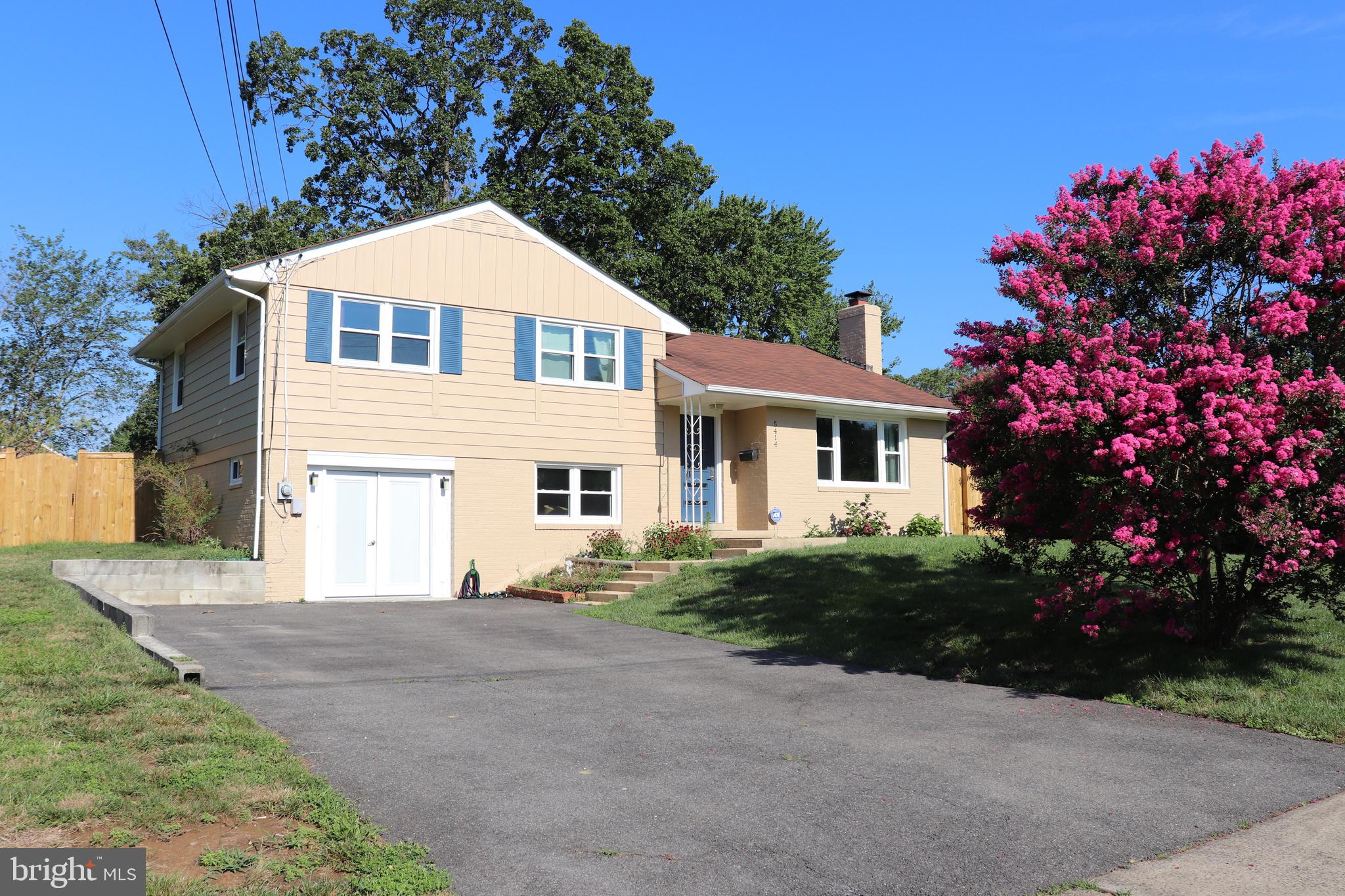 5414 Gainesville Road Springfield, VA 22151 - Photo 3 of 35