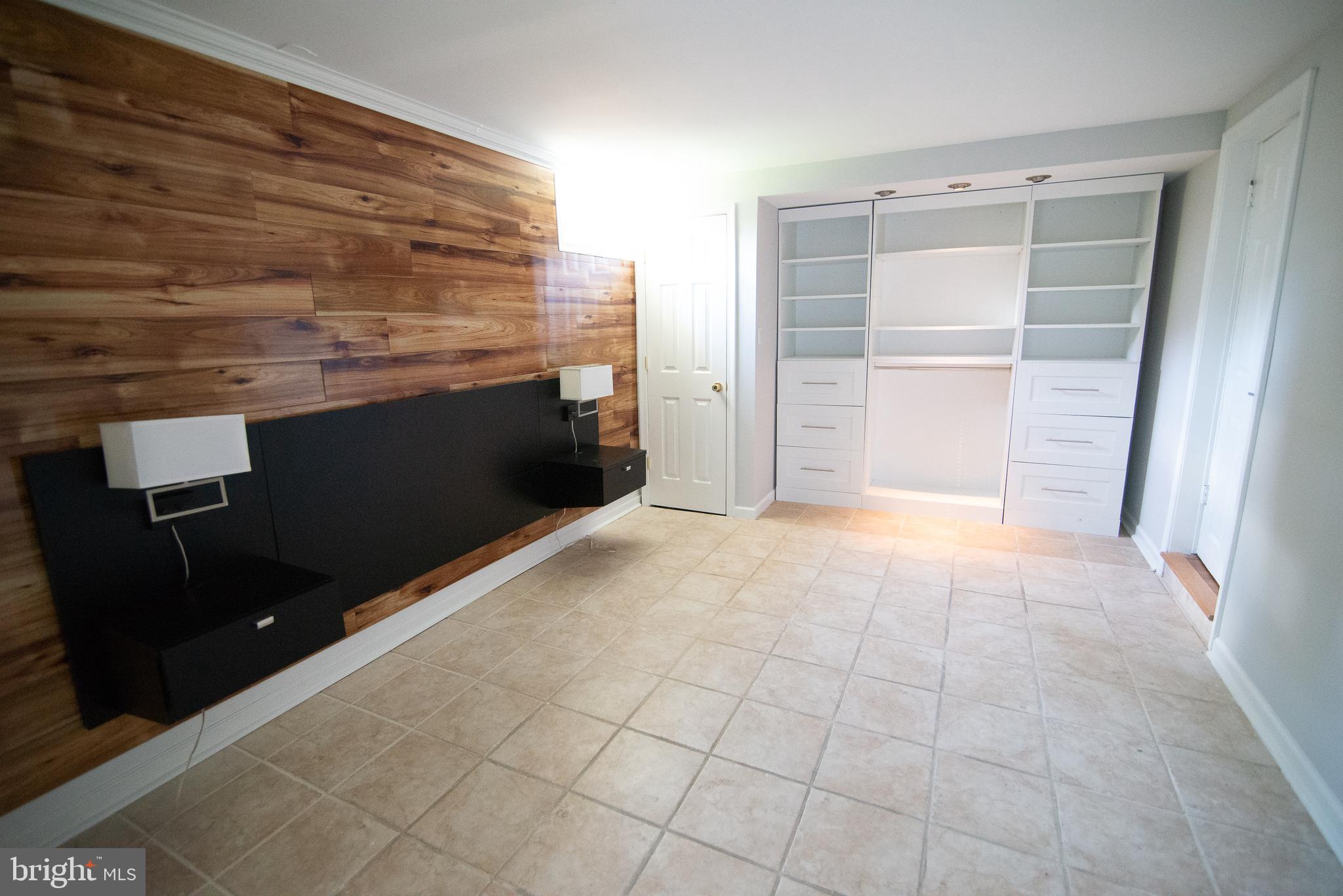 5414 Gainesville Road Springfield, VA 22151 - Photo 29 of 35