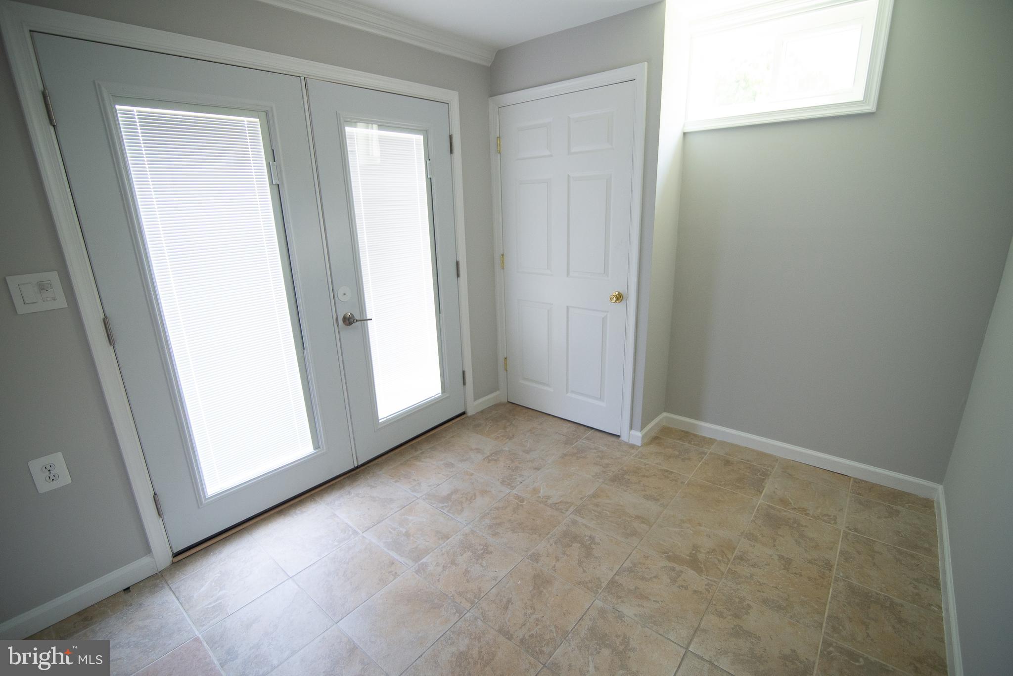 5414 Gainesville Road Springfield, VA 22151 - Photo 31 of 35