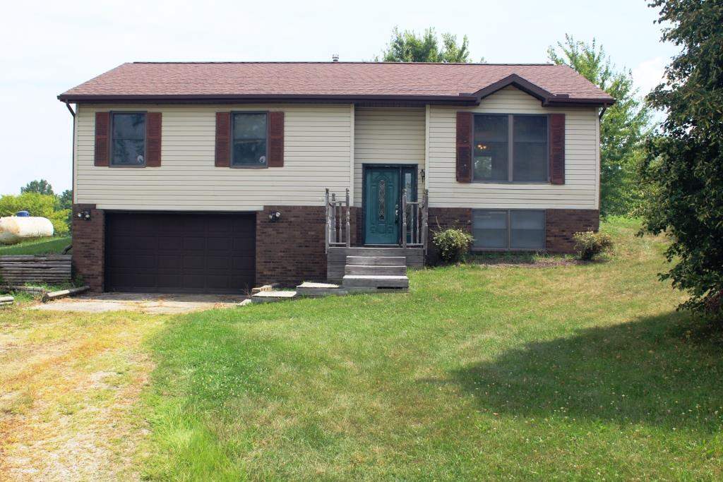 285 East Baseline Road Albion, IN 46701 - Photo 1 of 36 Gallery Image 1