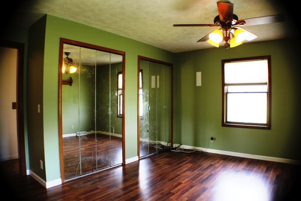 285 East Baseline Road Albion, IN 46701 - Photo 16 of 36 Gallery Image 16
