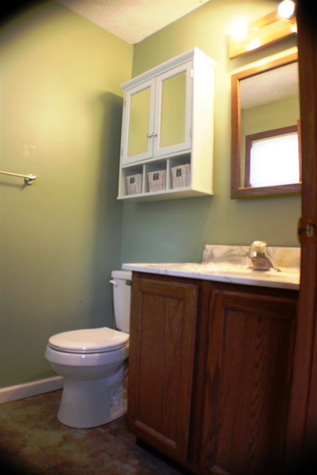 285 East Baseline Road Albion, IN 46701 - Photo 19 of 36 Gallery Image 19