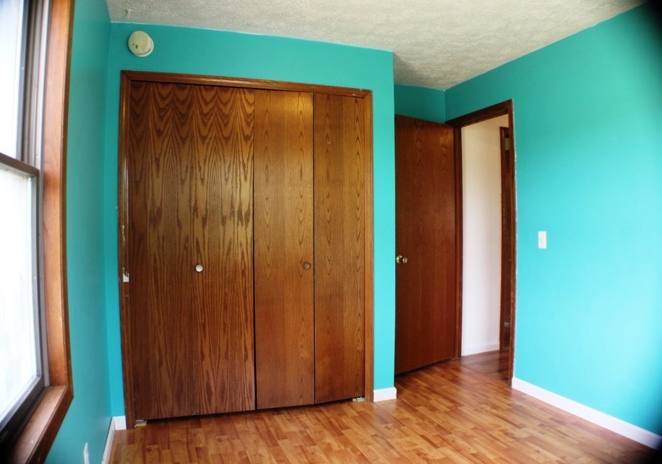 285 East Baseline Road Albion, IN 46701 - Photo 26 of 36 Gallery Image 26