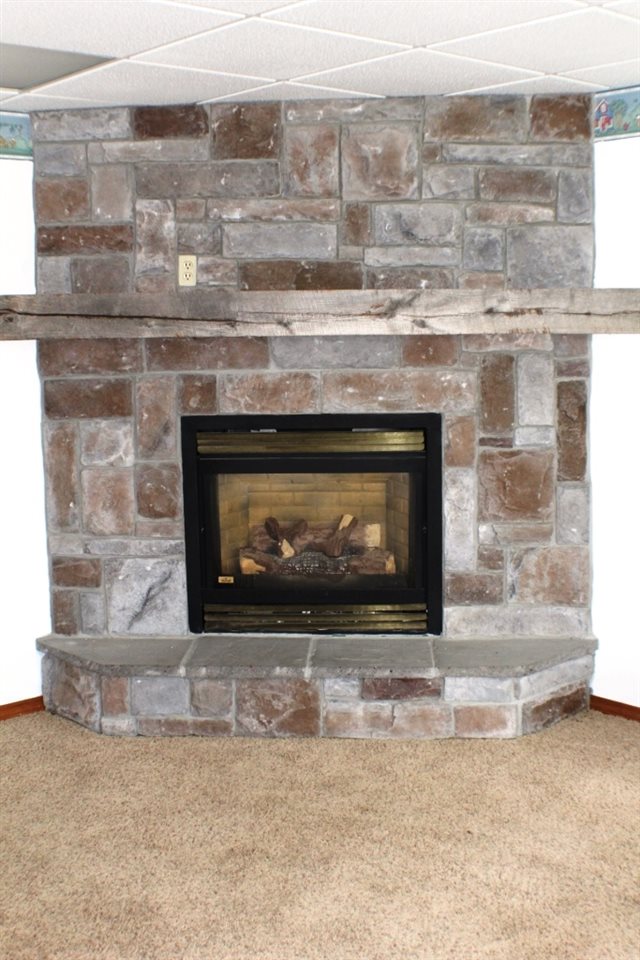 285 East Baseline Road Albion, IN 46701 - Photo 31 of 36 Gallery Image 31