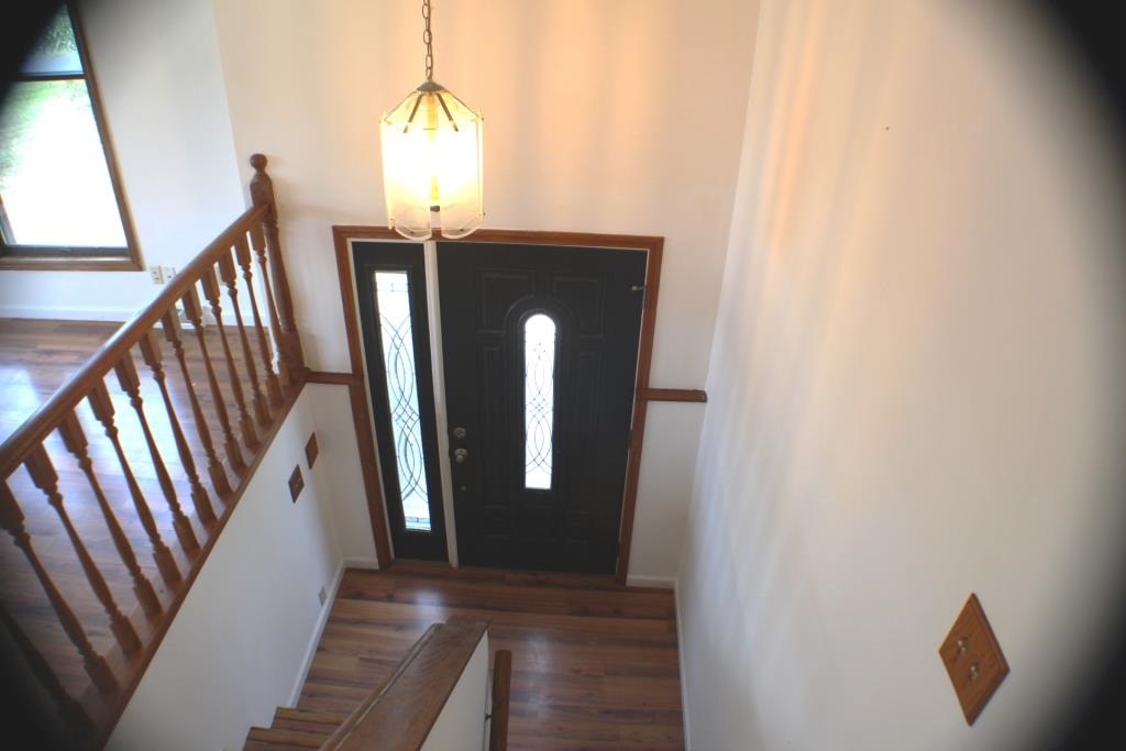 285 East Baseline Road Albion, IN 46701 - Photo 6 of 36 Gallery Image 6
