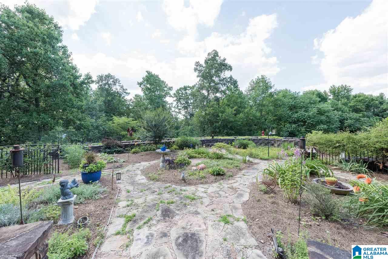 1108 Shades Crest Road Birmingham, AL 35226 - Photo 47 of 50