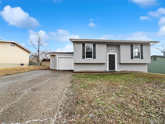 $264,000 | 6 South Boxwood Lane, O'Fallon, MO 63366