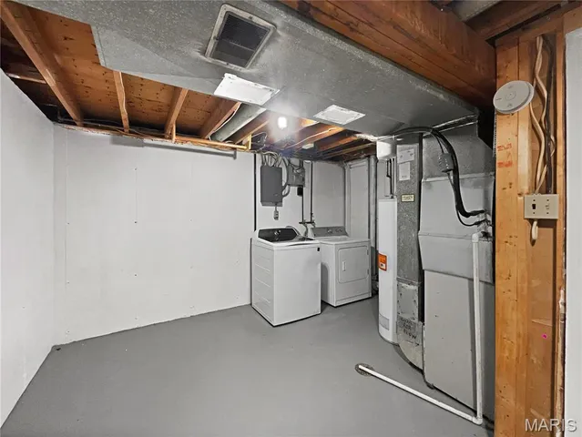 $264,000 | 6 South Boxwood Lane, O'Fallon, MO 63366