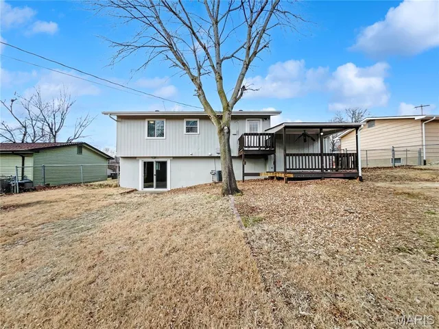 $264,000 | 6 South Boxwood Lane, O'Fallon, MO 63366