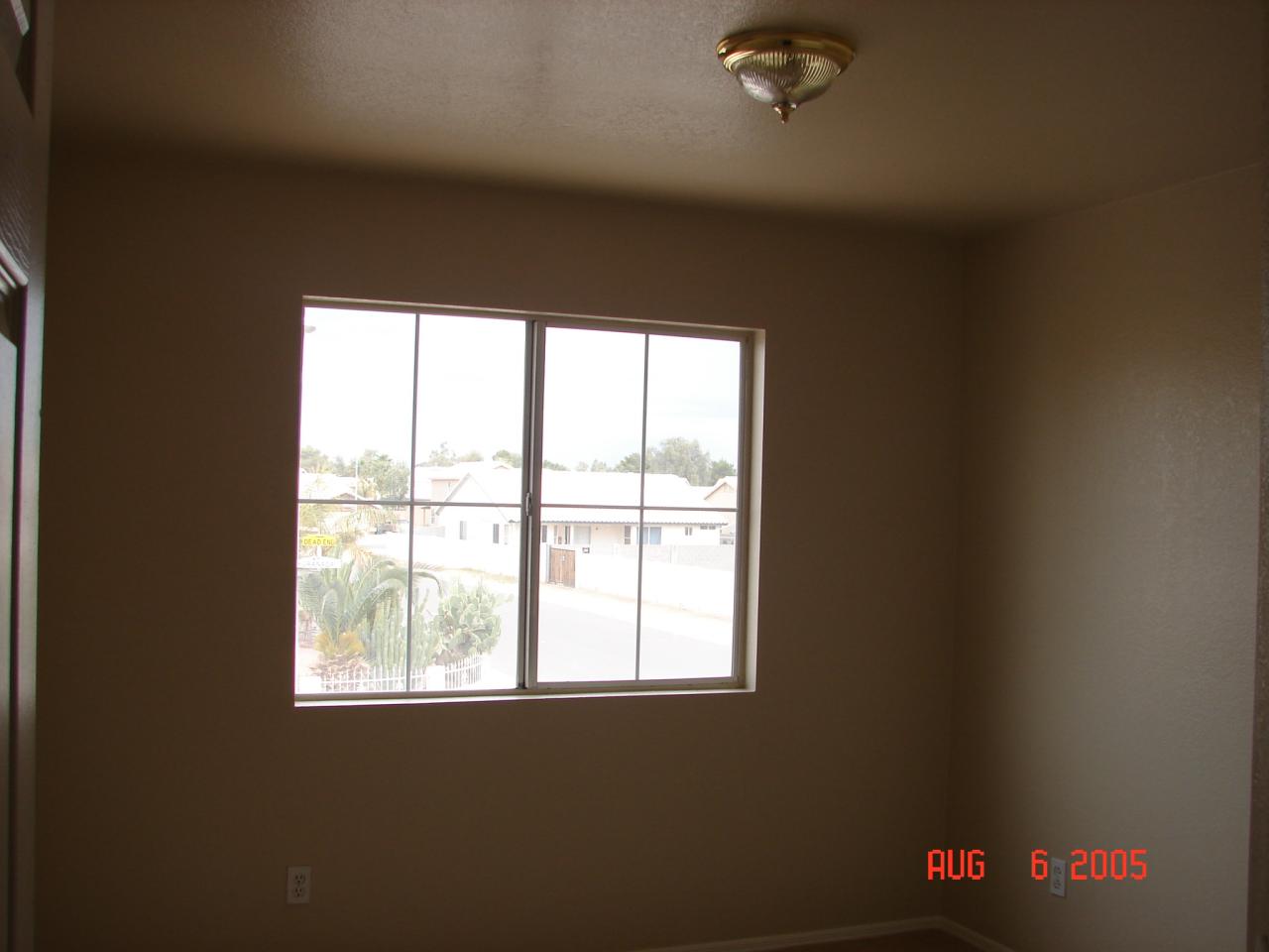 8529 West Granada Road Phoenix, AZ 85037 - Photo 14 of 19 2 BEDROOM
