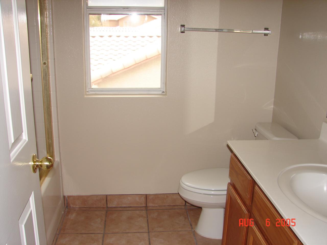 8529 West Granada Road Phoenix, AZ 85037 - Photo 17 of 19 BATH
