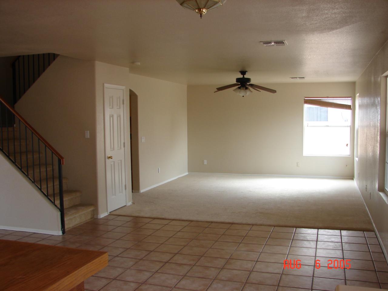 8529 West Granada Road Phoenix, AZ 85037 - Photo 6 of 19 FAMILY